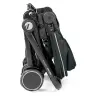 Peg Perego City Loop Seat Metal IS11280000MO64 Pastaigu bloks