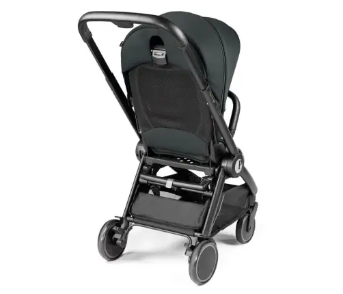 Peg Perego City Loop Seat Metal IS11280000MO64 Pastaigu bloks