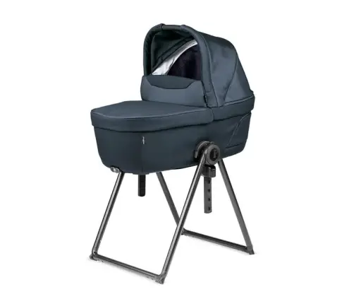Peg Perego Culla Belvedere 500 IN17000000GU71NX71 Ratu kulba