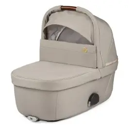 Peg Perego Culla Belvedere ASTRAL IN17000000GM26MO26 Ratu kulba