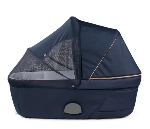 Peg Perego Culla Belvedere BLUESHINE IN17000000RO51 Ratu kulba