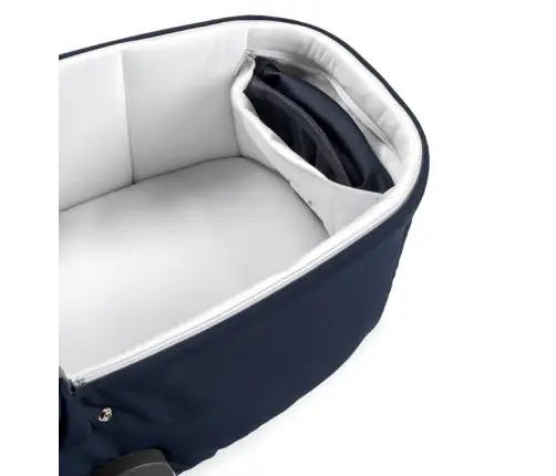 Peg Perego Culla Belvedere BLUESHINE IN17000000RO51 Ratu kulba