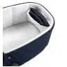 Peg Perego Culla Belvedere BLUESHINE IN17000000RO51 Ratu kulba