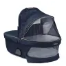 Peg Perego Culla Belvedere BLUESHINE IN17000000RO51 Ratu kulba
