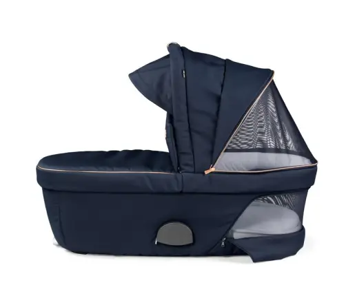 Peg Perego Culla Belvedere BLUESHINE IN17000000RO51 Ratu kulba