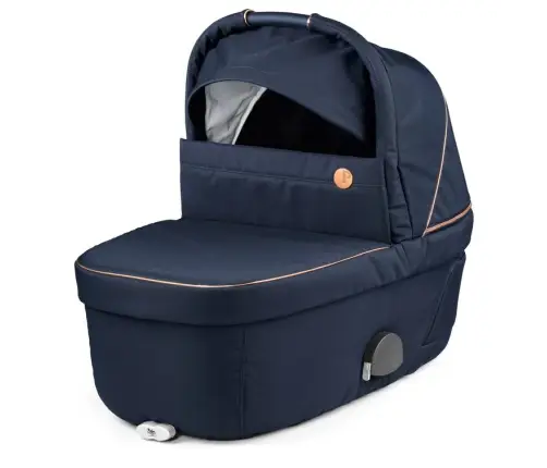 Peg Perego Culla Belvedere BLUESHINE IN17000000RO51 Ratu kulba