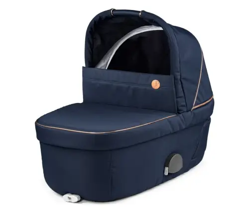Peg Perego Culla Belvedere BLUESHINE IN17000000RO51 Ratu kulba