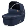 Peg Perego Culla Belvedere BLUESHINE IN17000000RO51 Ratu kulba