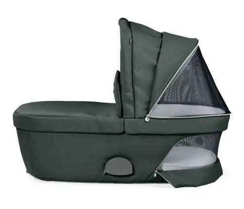 Peg Perego Culla Belvedere METAL IN17000000GU64MO64 Ratu kulba