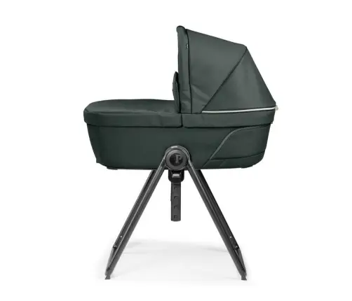 Peg Perego Culla Belvedere METAL IN17000000GU64MO64 Ratu kulba