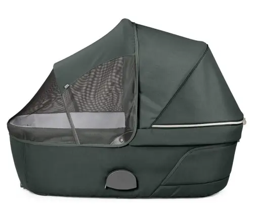 Peg Perego Culla Belvedere METAL IN17000000GU64MO64 Ratu kulba