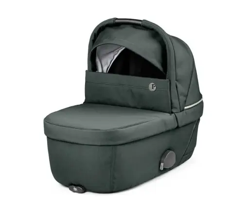 Peg Perego Culla Belvedere METAL IN17000000GU64MO64 Ratu kulba