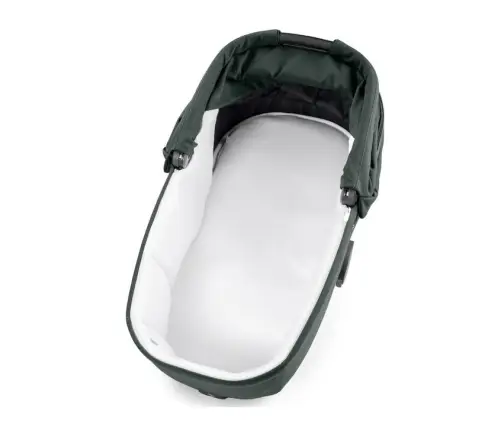 Peg Perego Culla Belvedere METAL IN17000000GU64MO64 Ratu kulba