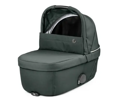 Peg Perego Culla Belvedere METAL IN17000000GU64MO64 Ratu kulba