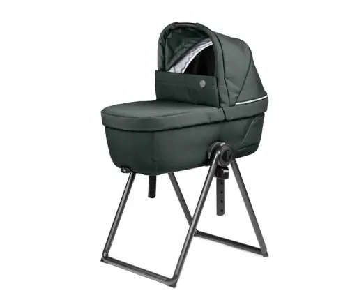 Peg Perego Culla Belvedere METAL IN17000000GU64MO64 Ratu kulba