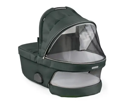 Peg Perego Culla Belvedere METAL IN17000000GU64MO64 Ratu kulba