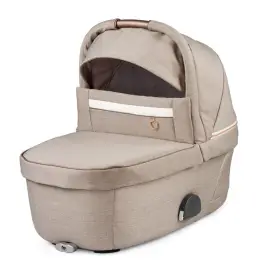 Peg Perego Culla Belvedere MON AMOUR IN17000000BA36 Ratu kulba