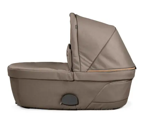 Peg Perego Culla Belvedere PINE BARK IN17000000GU36 Ratu kulba