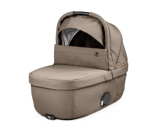 Peg Perego Culla Belvedere PINE BARK IN17000000GU36 Ratu kulba