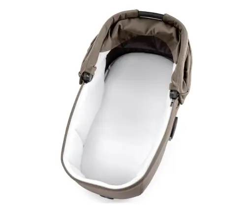 Peg Perego Culla Belvedere PINE BARK IN17000000GU36 Ratu kulba