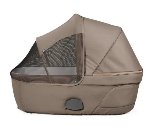 Peg Perego Culla Belvedere PINE BARK IN17000000GU36 Ratu kulba