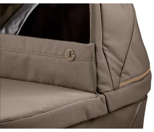 Peg Perego Culla Belvedere PINE BARK IN17000000GU36 Ratu kulba