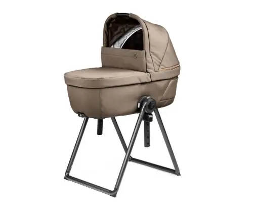Peg Perego Culla Belvedere PINE BARK IN17000000GU36 Ratu kulba