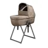 Peg Perego Culla Belvedere PINE BARK IN17000000GU36 Ratu kulba