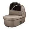 Peg Perego Culla Belvedere PINE BARK IN17000000GU36 Ratu kulba