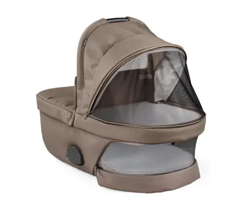 Peg Perego Culla Belvedere PINE BARK IN17000000GU36 Ratu kulba