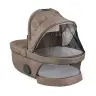 Peg Perego Culla Belvedere PINE BARK IN17000000GU36 Ratu kulba