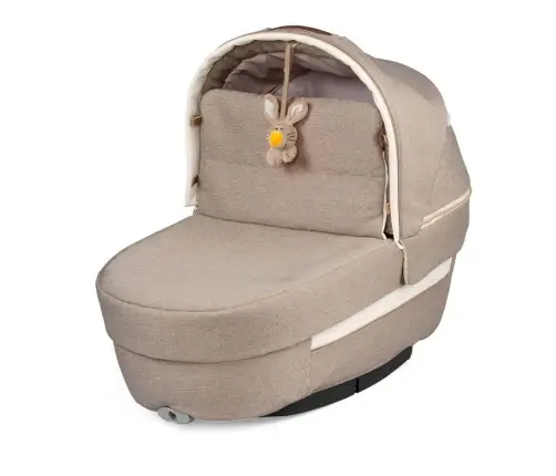 Peg Perego Culla Elite Mon Amour Ratu kulba