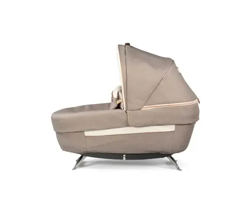 Peg Perego Culla Elite Mon Amour Ratu kulba