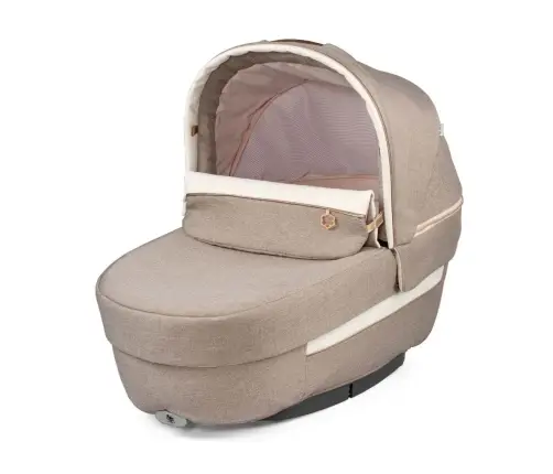 Peg Perego Culla Elite Mon Amour Ratu kulba