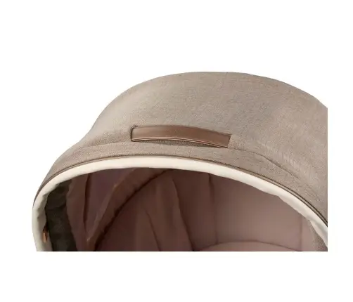 Peg Perego Culla Elite Mon Amour Ratu kulba