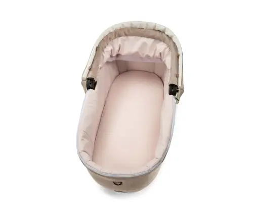 Peg Perego Culla Elite Mon Amour Ratu kulba