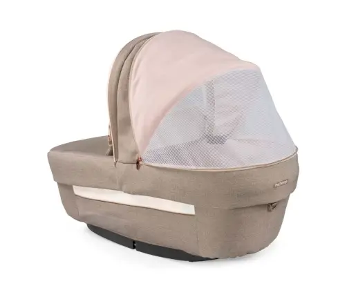 Peg Perego Culla Elite Mon Amour Ratu kulba