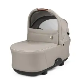 Peg Perego Culla Flex ASTRAL IN18000000MO26 Ratu kulba