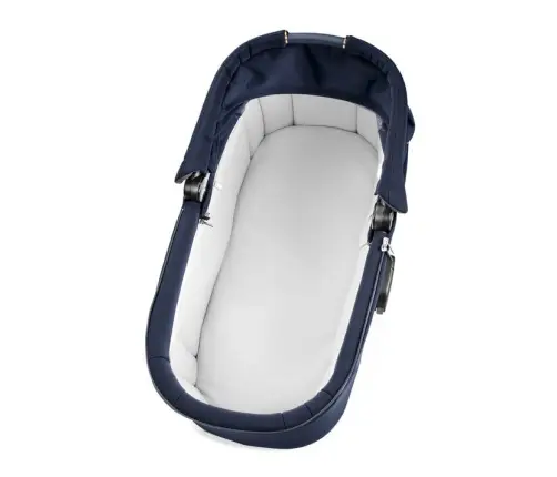 Peg Perego Culla Flex BLUE SHINE IN18000000DX51 Люлька для коляски