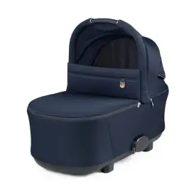 Peg Perego Culla Flex BLUE SHINE IN18000000DX51 Ratu kulba