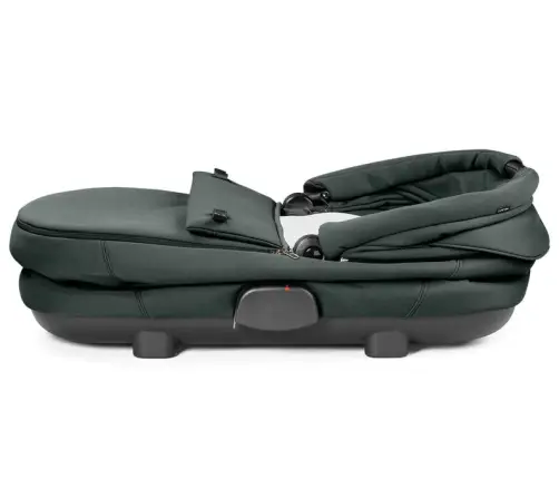 Peg Perego Culla Flex METAL IN18000000MO64 Ratu kulba