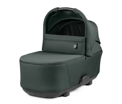 Peg Perego Culla Flex METAL IN18000000MO64 Ratu kulba