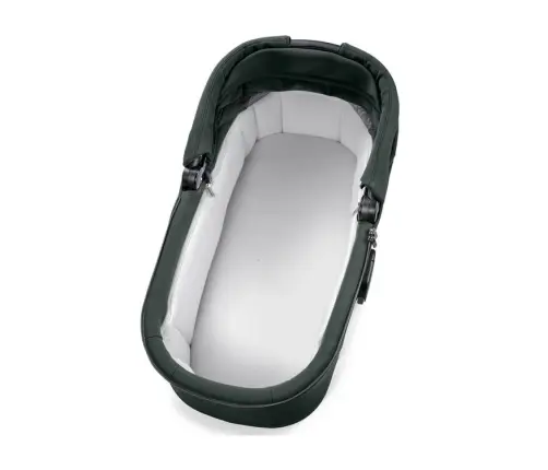 Peg Perego Culla Flex METAL IN18000000MO64 Ratu kulba