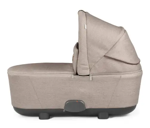 Peg Perego Culla Flex MON AMOUR IN18000000BA36 Ratu kulba