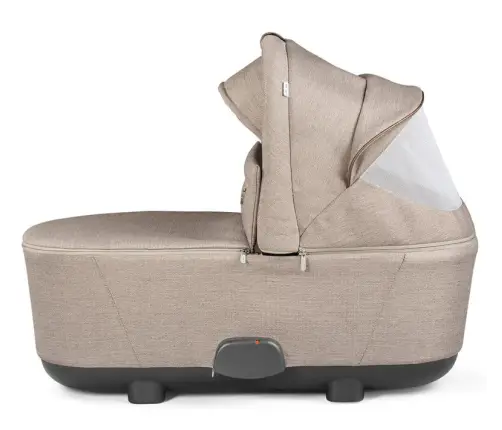 Peg Perego Culla Flex MON AMOUR IN18000000BA36 Ratu kulba