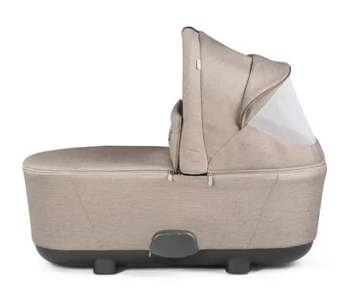 Peg Perego Culla Flex MON AMOUR IN18000000BA36 Ratu kulba