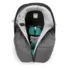 Peg Perego Igloo Cover IKAC0001 Primo Viaggio Pārvalks autosēdeklim