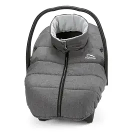 Peg Perego Igloo Cover IKAC0001 Primo Viaggio Pārvalks autosēdeklim Peg Perego Igloo Cover IKAC0001 Primo Viaggio Pārvalks autosēdeklim