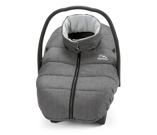 Peg Perego Igloo Cover IKAC0001 Primo Viaggio Pārvalks autosēdeklim