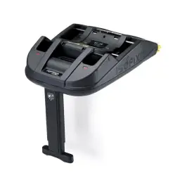 Peg Perego IsoFix Base 0+1 K Autokrēsliņa bāze Peg Perego IsoFix Base 0+1 K Autokrēsliņa bāze